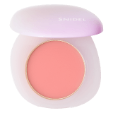 ソフト グロウ バーム