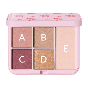 フェイス スタイリスト n EX03