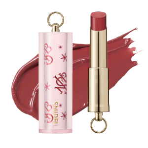 ルージュ クチュール EX08