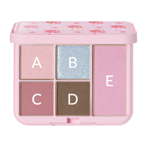 フェイス スタイリスト n EX02