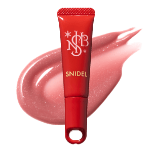 リップ グレイズ ミニ M01