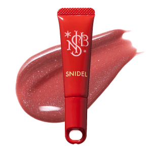 リップ グレイズ ミニ M02