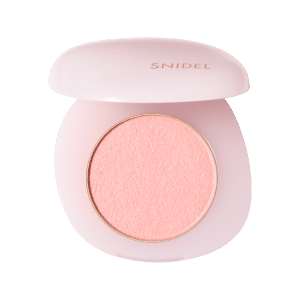 ユーフォリック グロウ ブラッシュ 04