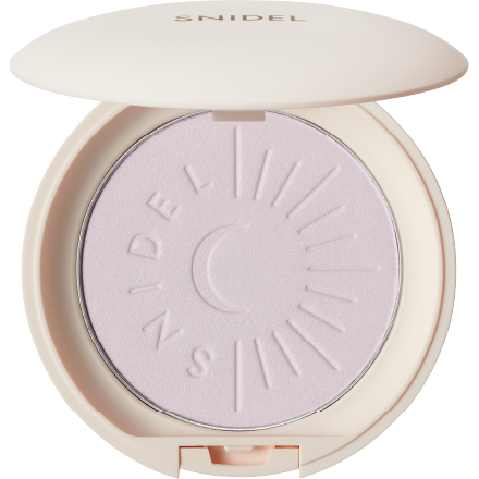 00 Silky Lavender