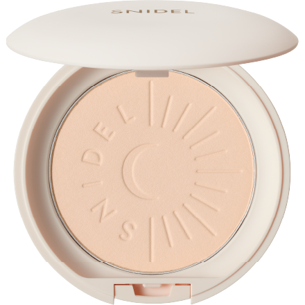 01 Silky Beige