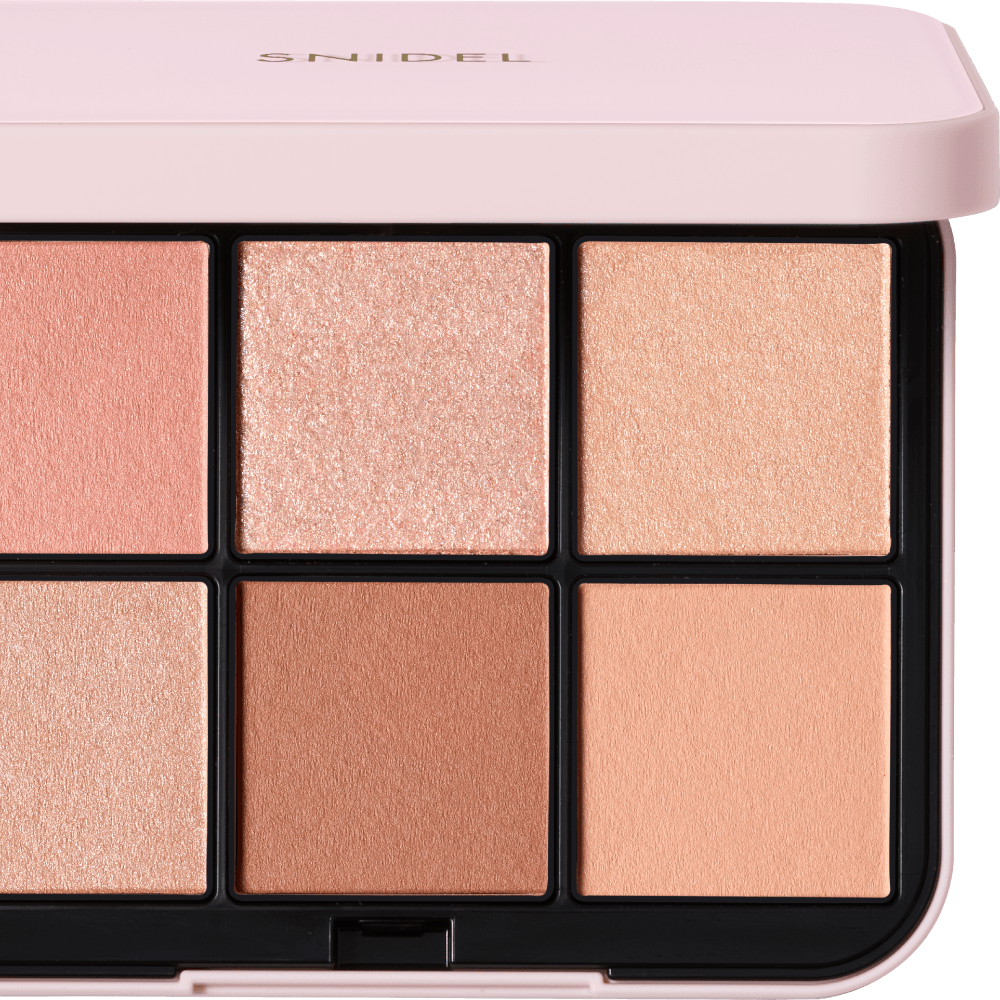 アイデザイナー n 06のイメージ