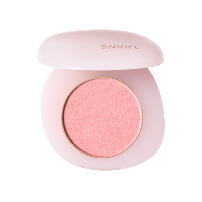 ユーフォリック グロウ ブラッシュ  07