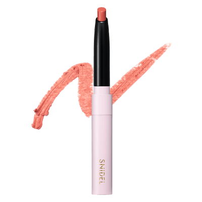 ピュア リップ シェイパー n EX02