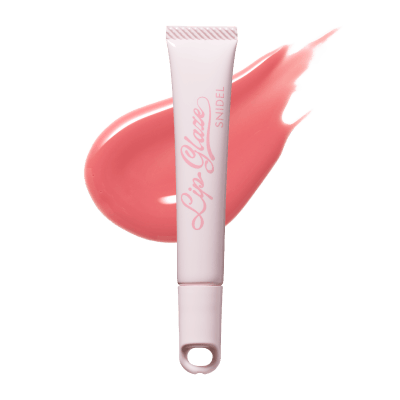 リップ グレイズ 03