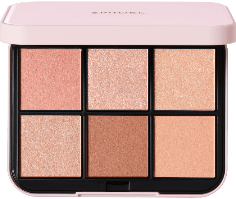 アイデザイナー n 06