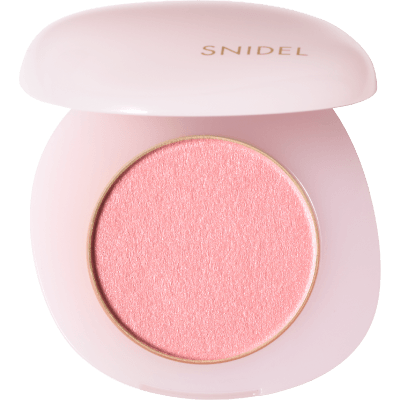 ユーフォリック グロウ ブラッシュ 07