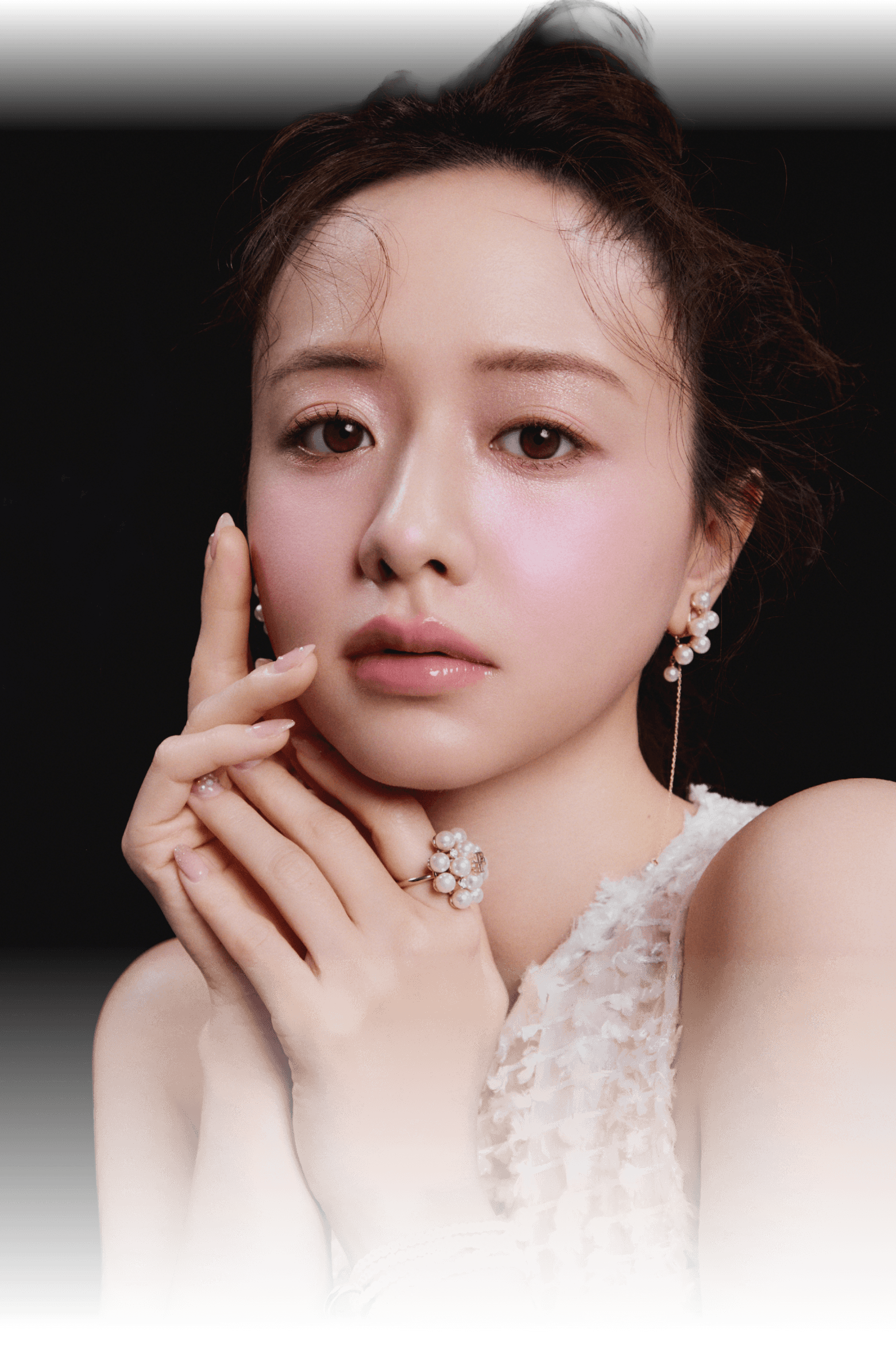 Look1のビジュアル