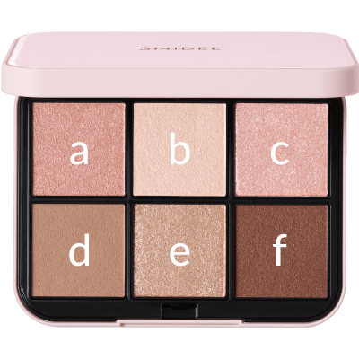 アイデザイナー n 05