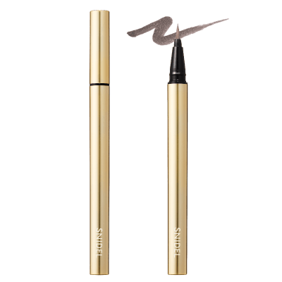 シームレス リクイド アイライナー 01