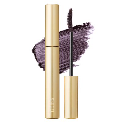 カール ロック マスカラ 01