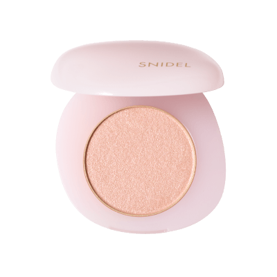 ユーフォリック グロウ ブラッシュ 05