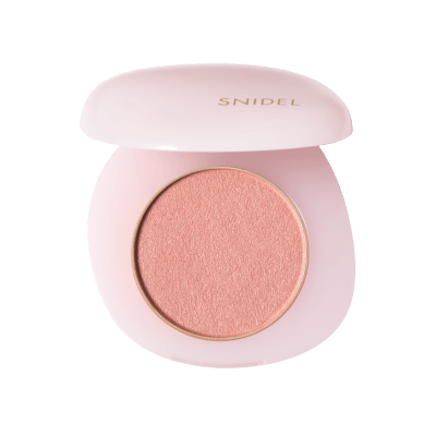 ユーフォリック グロウ ブラッシュ 08