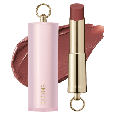 ルージュ クチュール マット 06