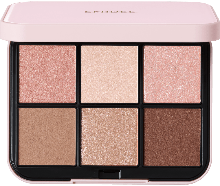 アイデザイナー n 05