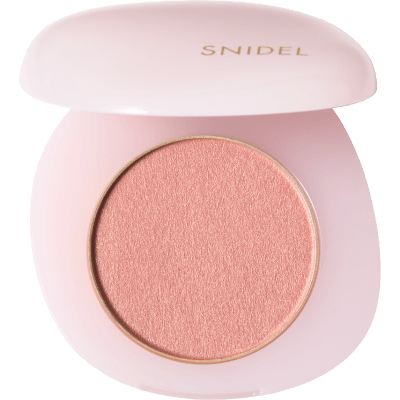 ユーフォリック グロウ ブラッシュ 08