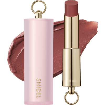 ルージュ クチュール マット 06