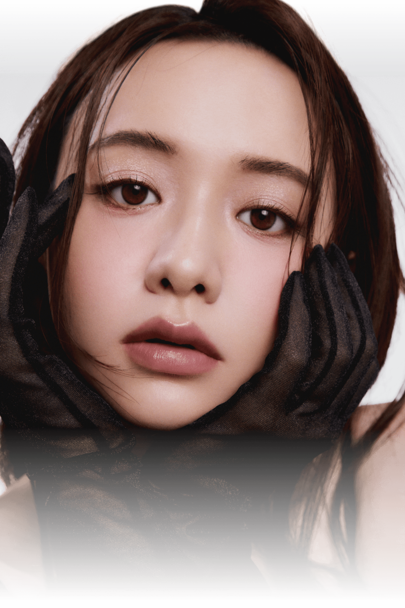 Look2のビジュアル