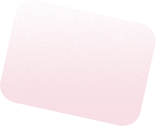 アイテムのシルエット