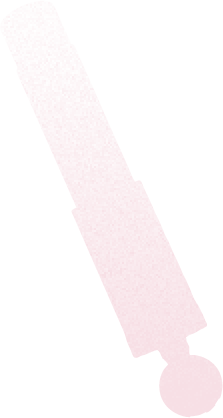 アイテムのシルエット