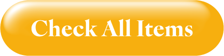 Check All Item