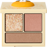 Tailored Color Eyes K01  Ryan’s Little Treasure