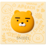 Tailored Color Eyes K01  Ryan’s Little Treasure