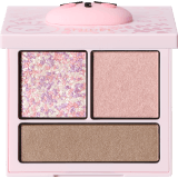 Tailored Color Eyes K02  Apeach in Love