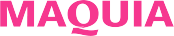 MAQUIA