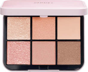 01 Coral Charm の商品画像