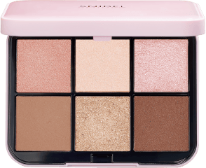 05 Purely Sweet の商品画像