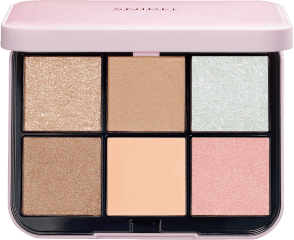 07 Sweetest Moment の商品画像