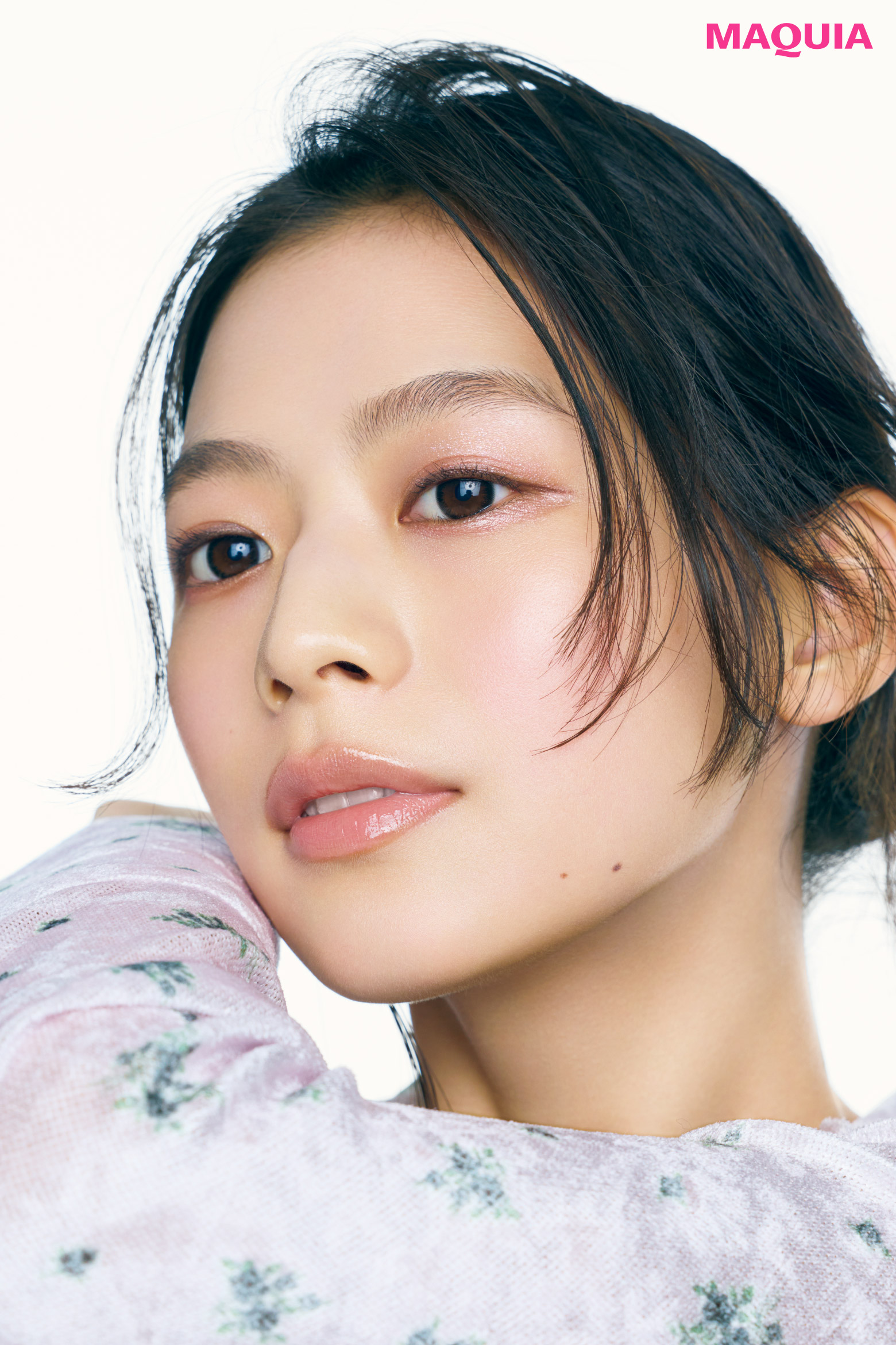 05 Purely Sweet のモデル画像