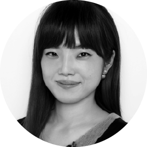 美容エディター&ライター 浦安真利子さん の顔画像