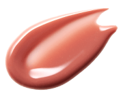 03 Peachy Glow