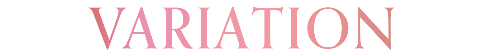 Variation