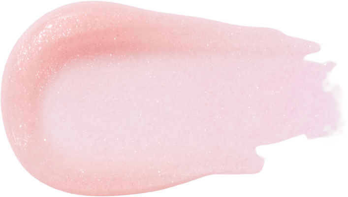 01 Pure Blush