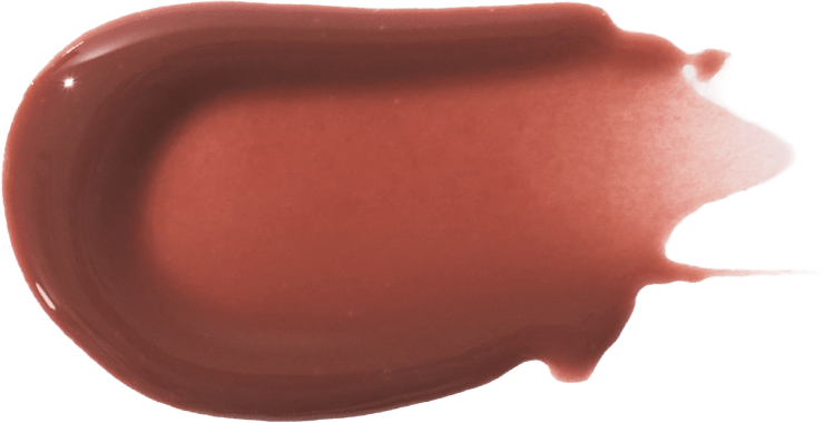 06 Amber Depth