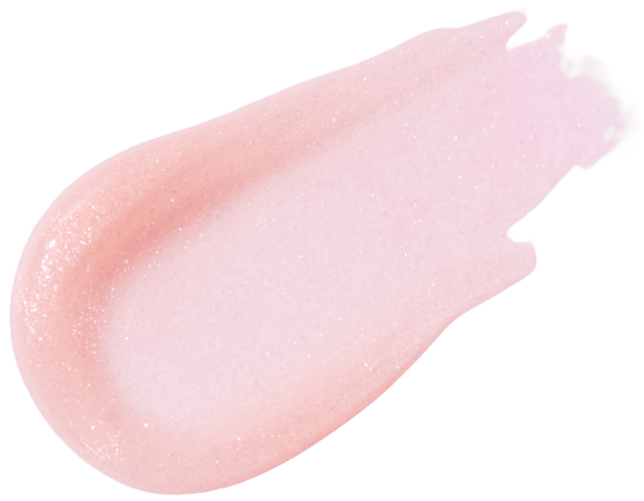 01 Pear Blush テクスチャ