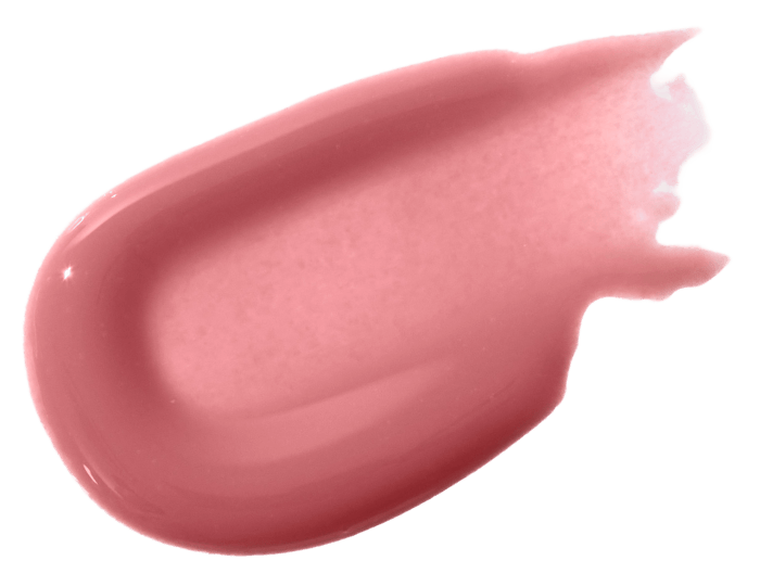 02 Timeless Pink テクスチャ