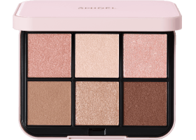 アイデザイナー n 05