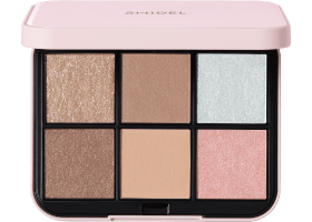 アイデザイナー n 07