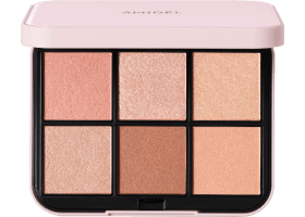 アイデザイナー n 06