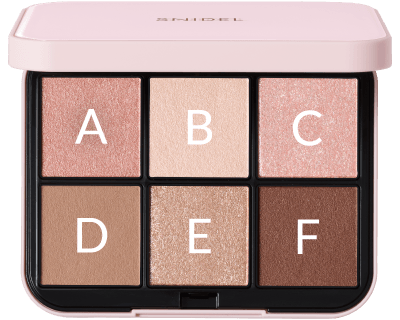 アイデザイナーn 05