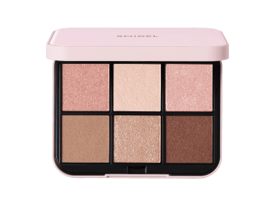 アイデザイナーn 05