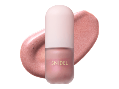 フラッフィー ブラッシュ 01